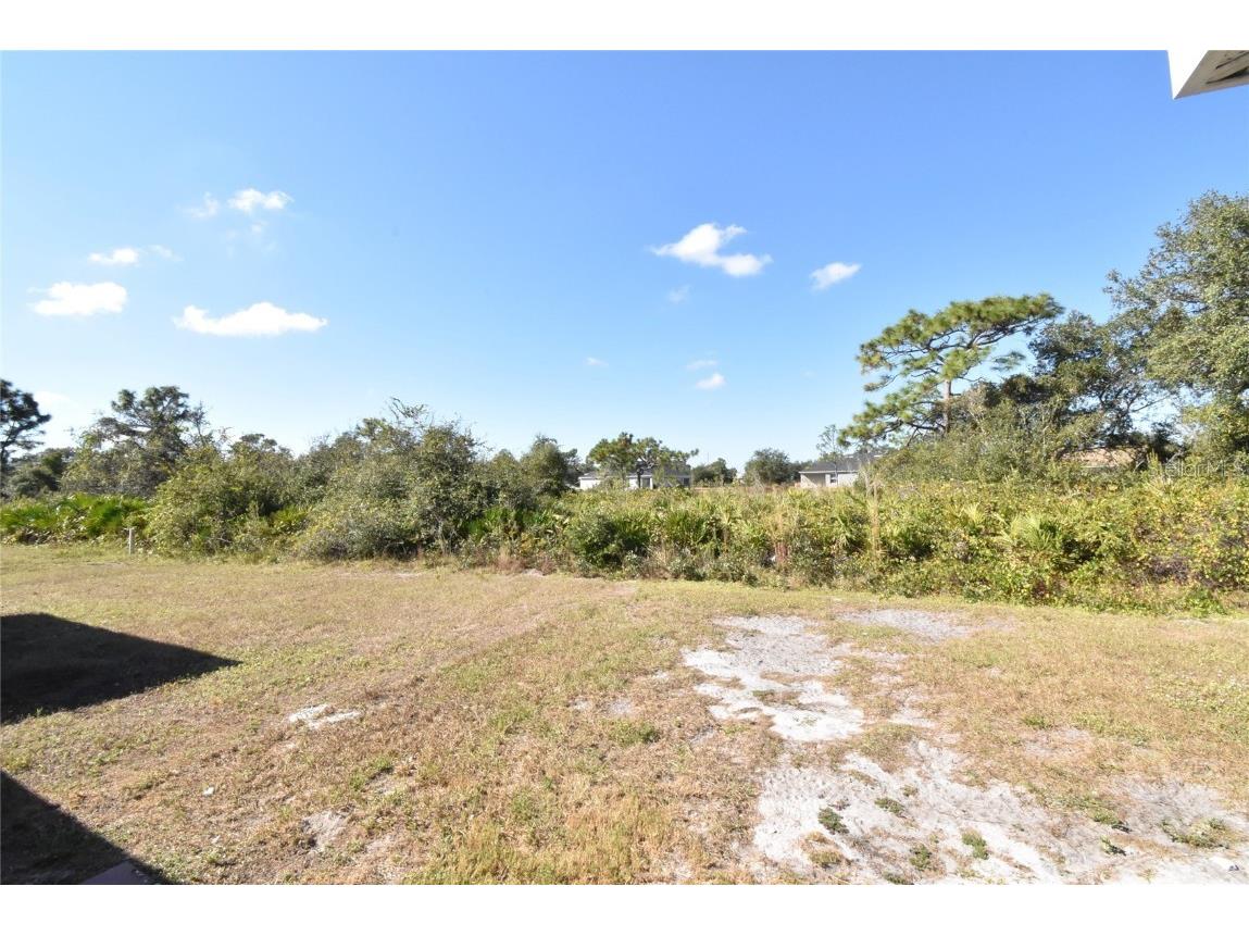 1185 Highlands Road Punta Gorda FL 33983 C7519147 image11