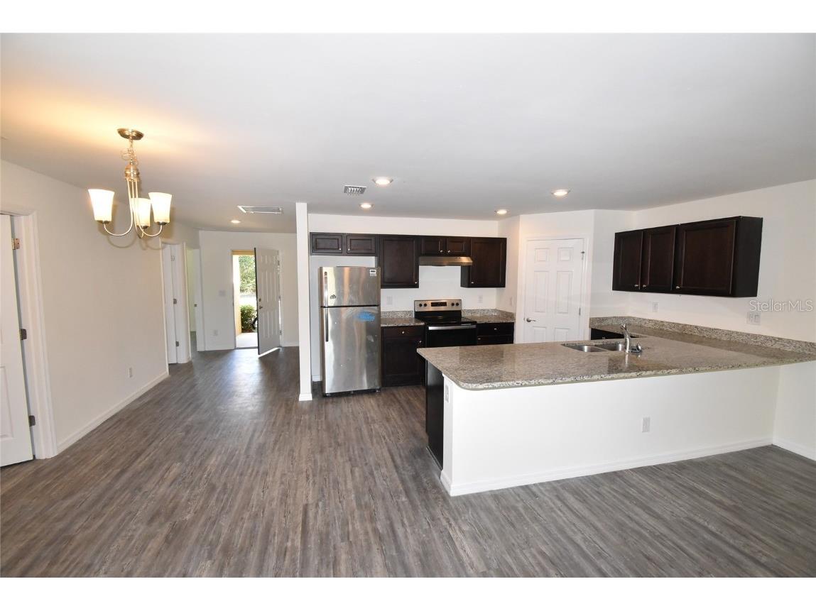 1185 Highlands Road Punta Gorda FL 33983 C7519147 image2