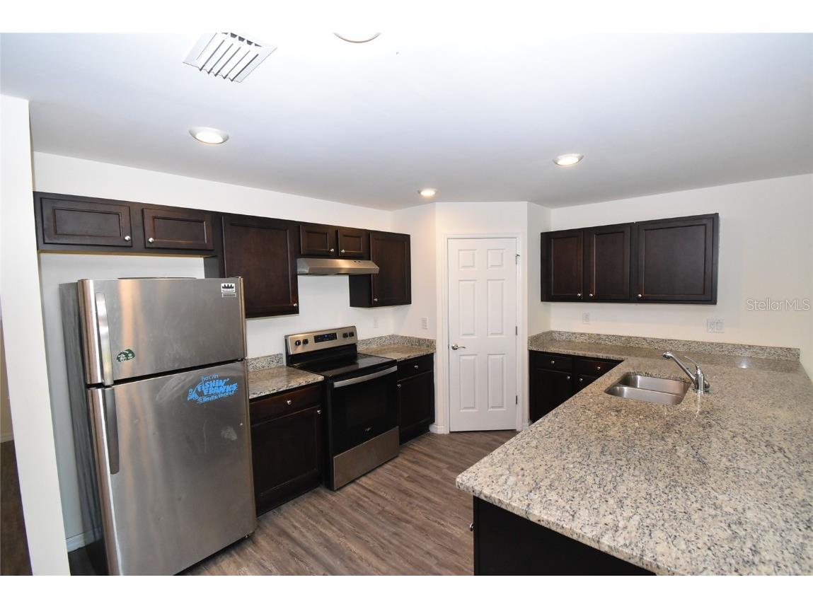 1185 Highlands Road Punta Gorda FL 33983 C7519147 image3