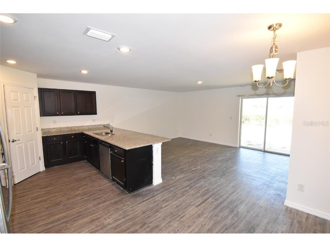 1185 Highlands Road Punta Gorda FL 33983 C7519147 image4