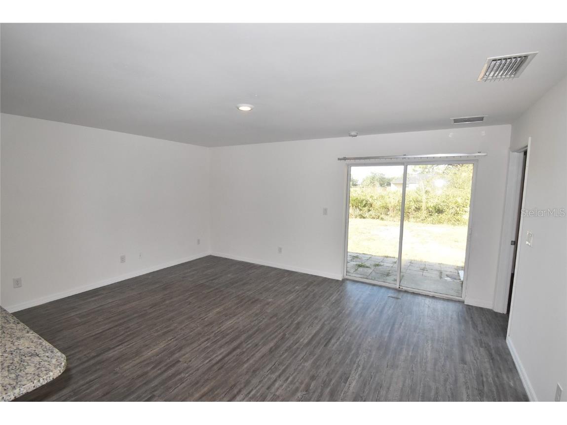 1185 Highlands Road Punta Gorda FL 33983 C7519147 image5