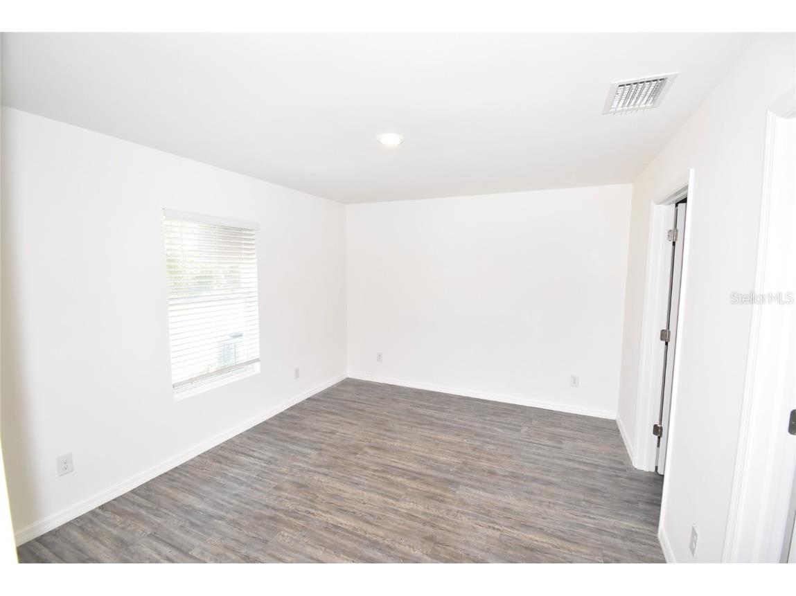 1185 Highlands Road Punta Gorda FL 33983 C7519147 image6