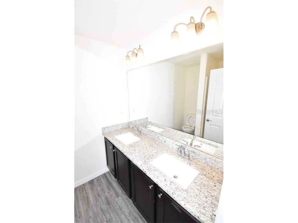 1185 Highlands Road Punta Gorda FL 33983 C7519147 image7