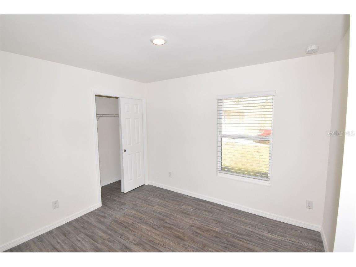 1185 Highlands Road Punta Gorda FL 33983 C7519147 image8