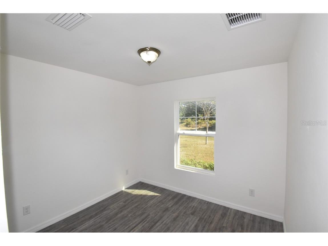 1185 Highlands Road Punta Gorda FL 33983 C7519147 image9