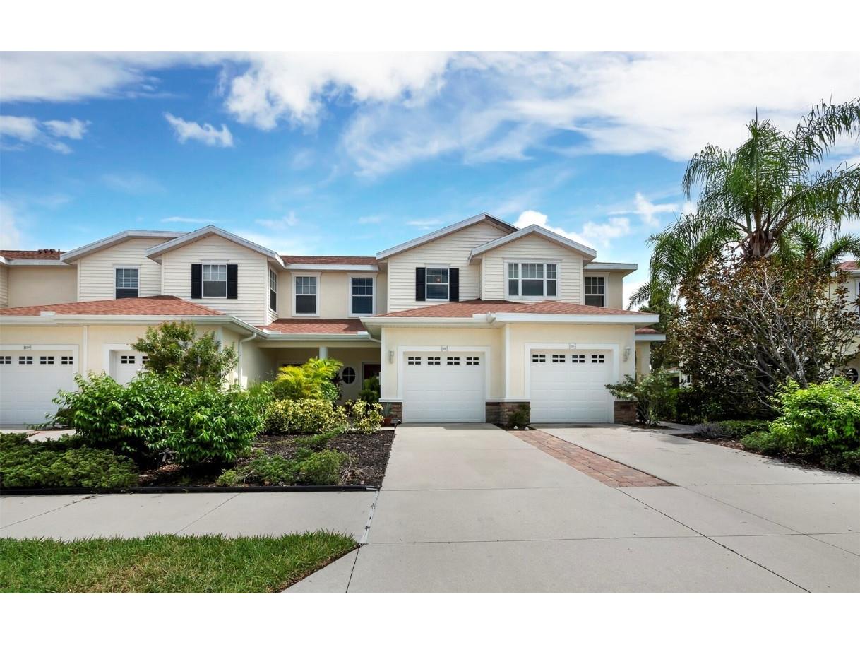 1185 Jonah Drive North Port FL 34289 A4608029 image1