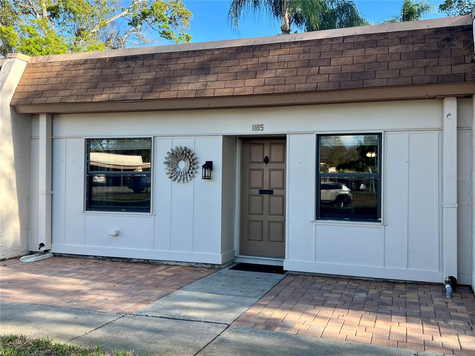1185 Mission Circle Clearwater FL 33759 TB8479642 image1