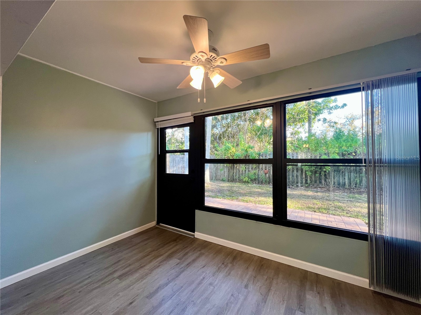 1185 Mission Circle Clearwater FL 33759 TB8479642 image10