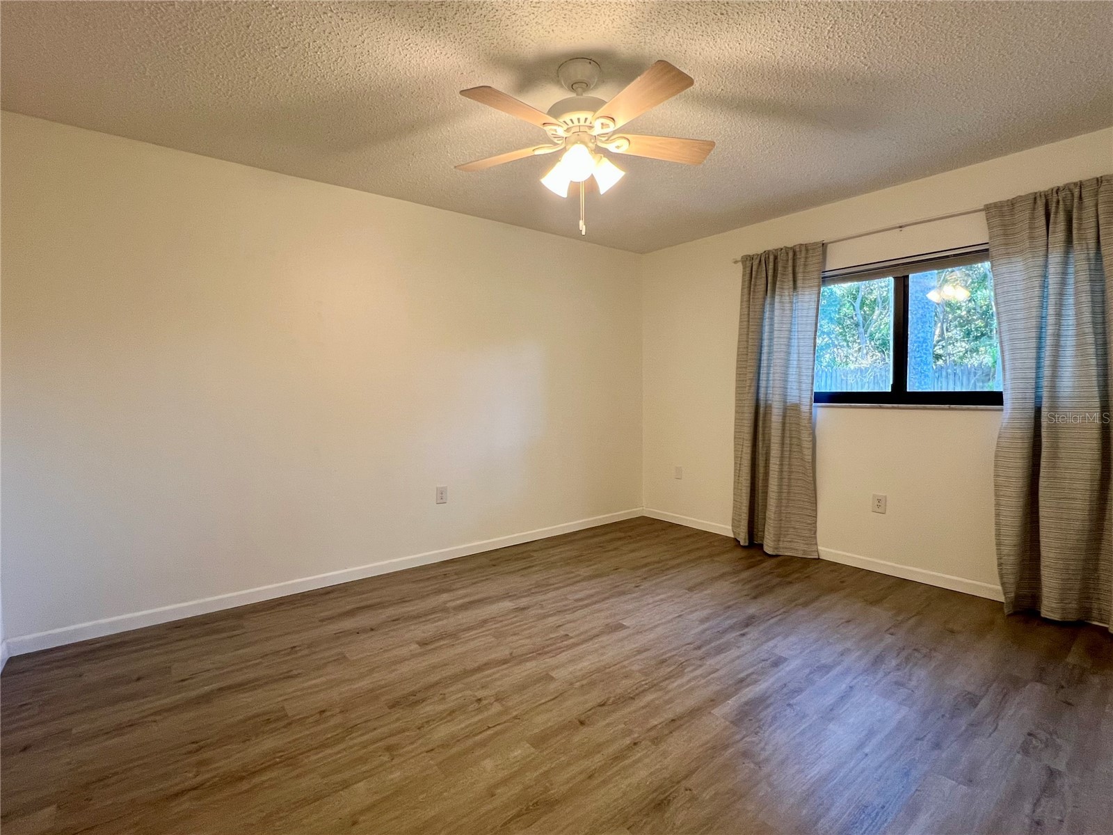 1185 Mission Circle Clearwater FL 33759 TB8479642 image11