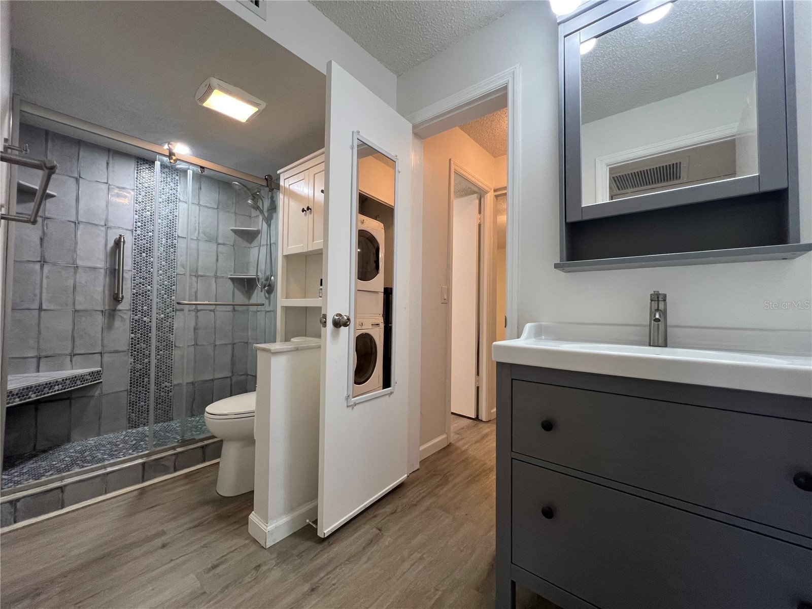 1185 Mission Circle Clearwater FL 33759 TB8479642 image12