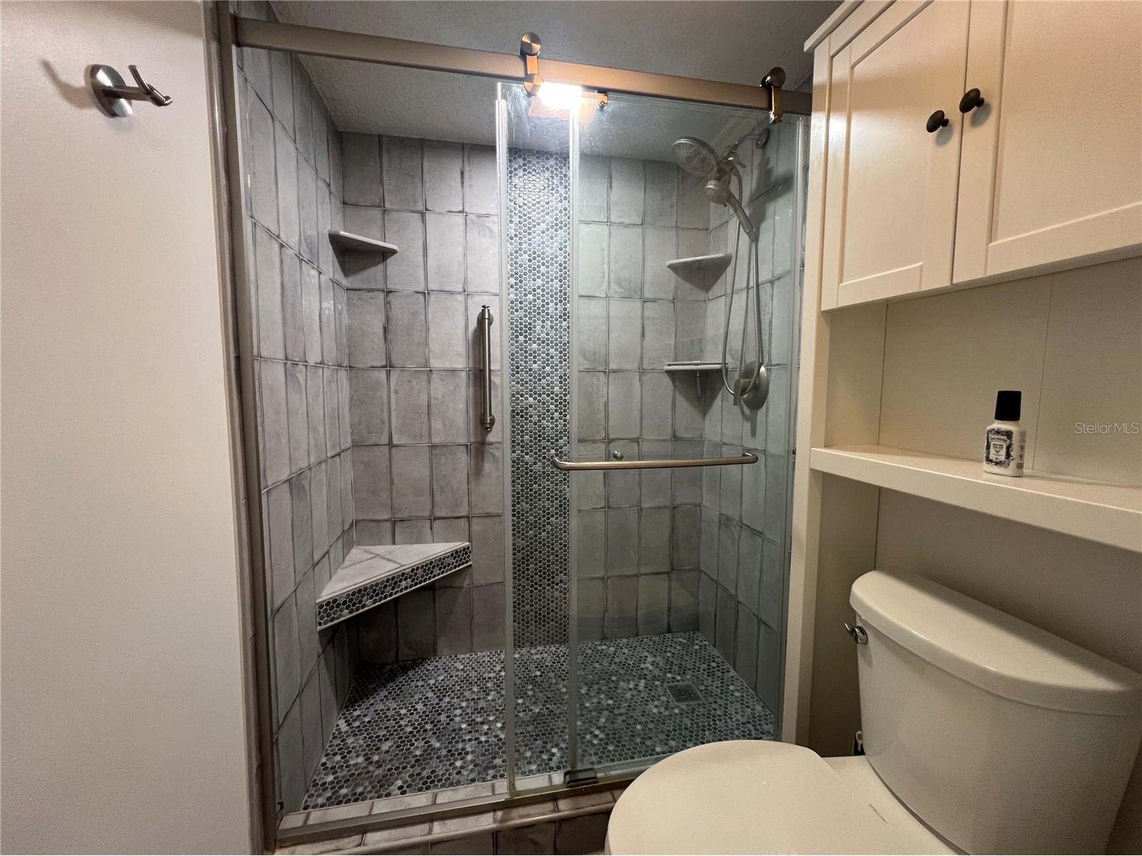 1185 Mission Circle Clearwater FL 33759 TB8479642 image13