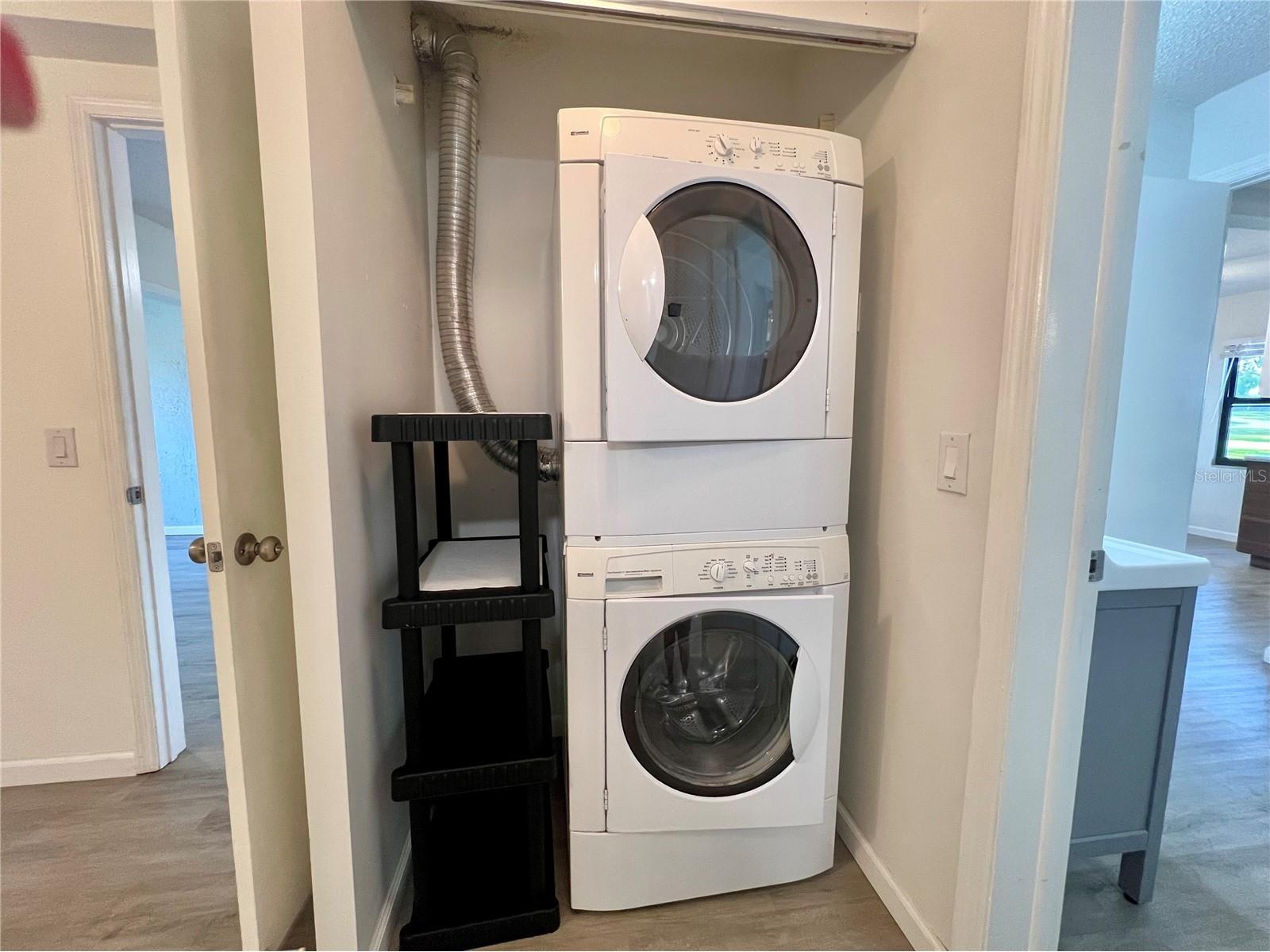 1185 Mission Circle Clearwater FL 33759 TB8479642 image14