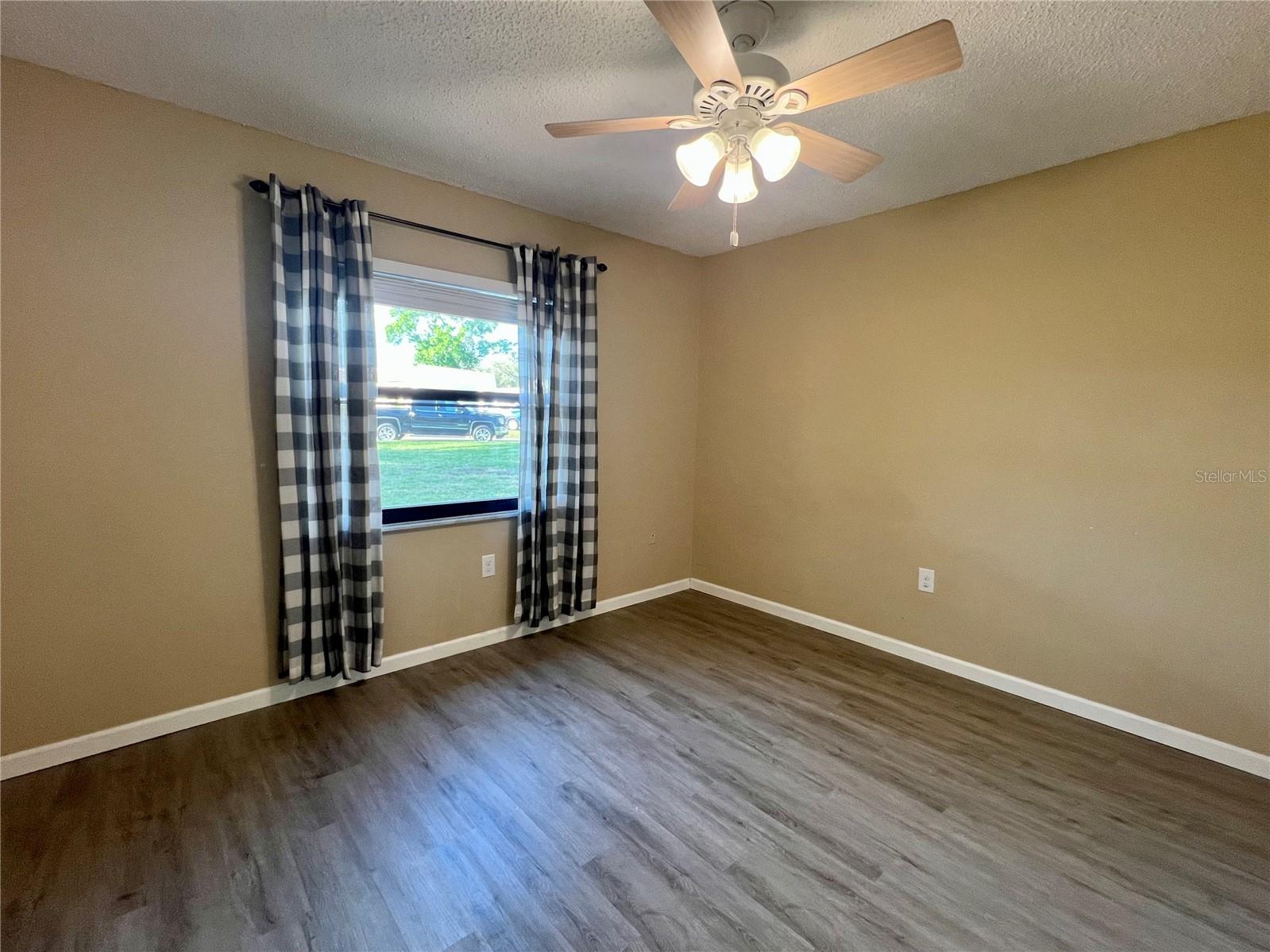 1185 Mission Circle Clearwater FL 33759 TB8479642 image15