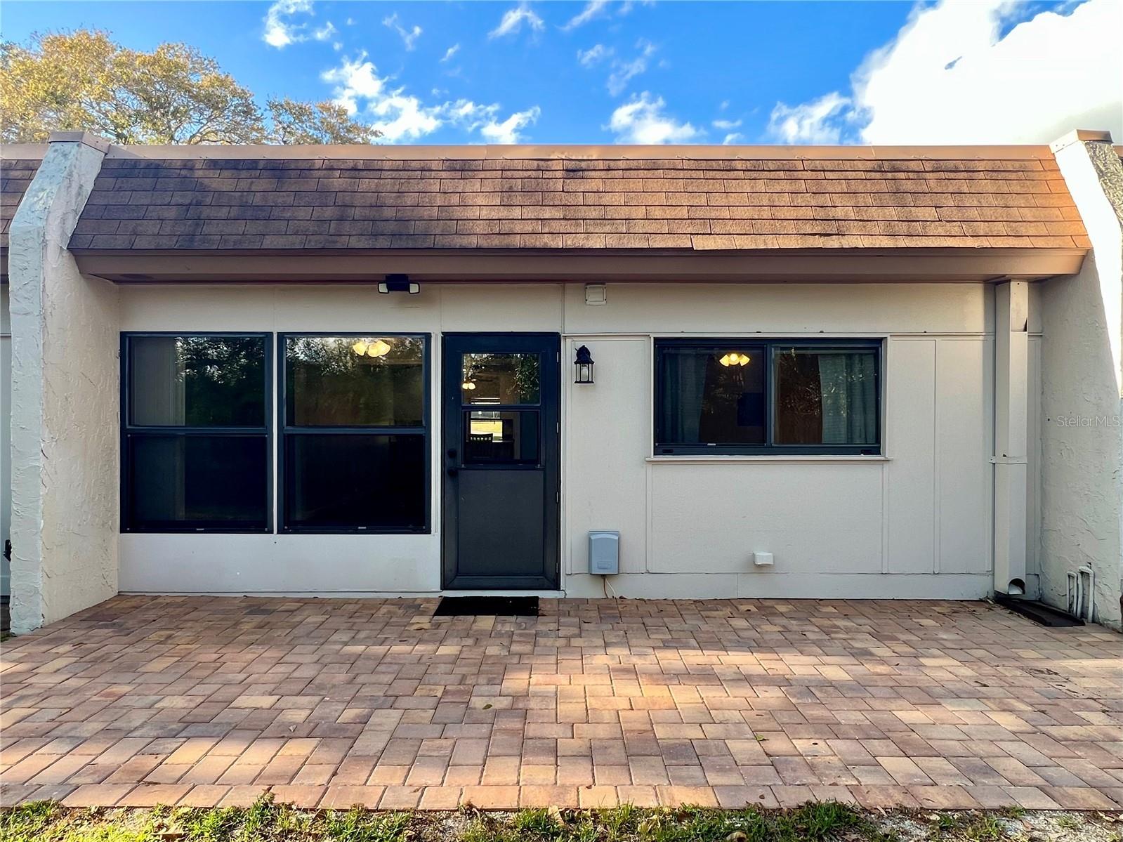 1185 Mission Circle Clearwater FL 33759 TB8479642 image16