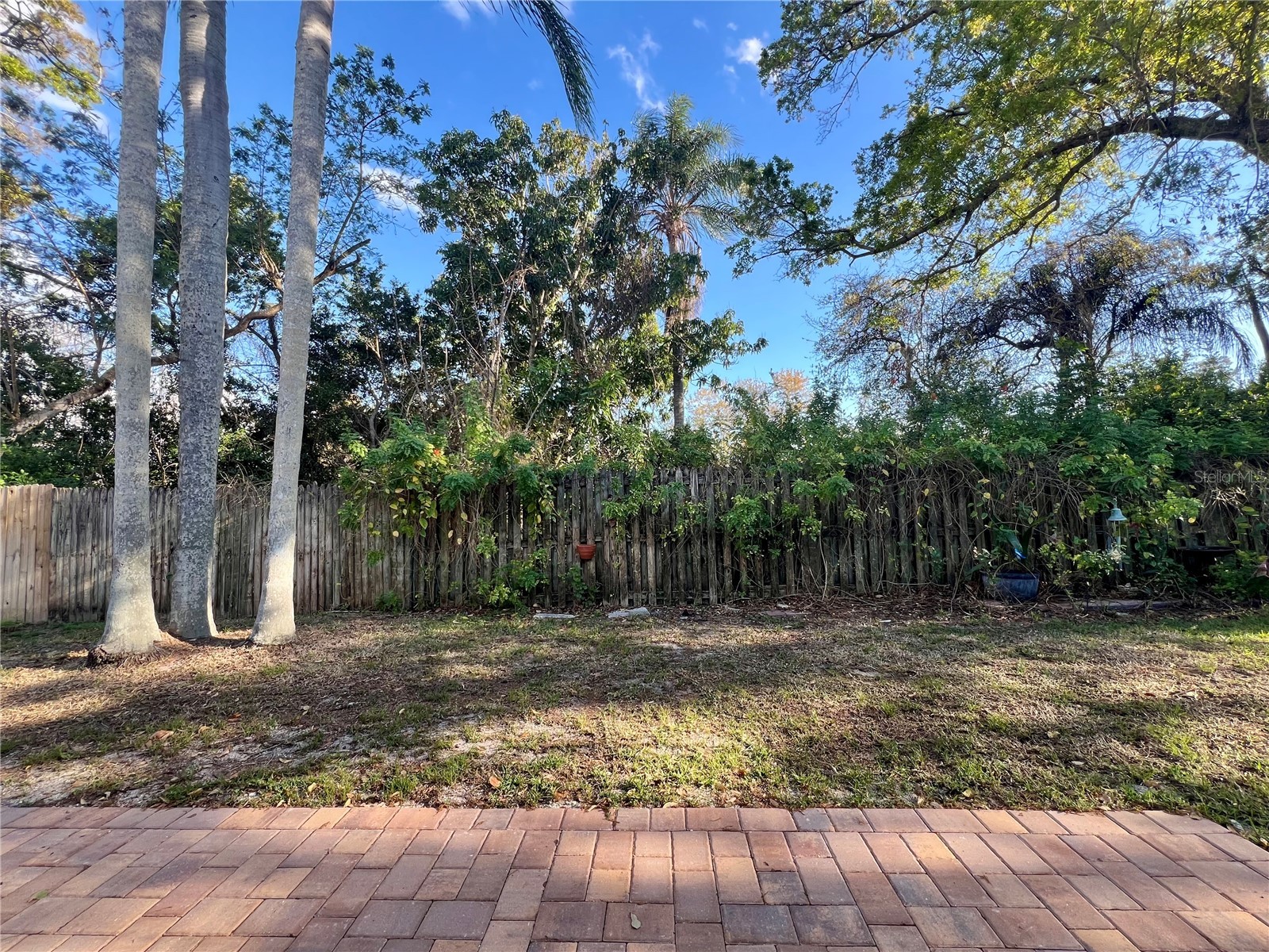 1185 Mission Circle Clearwater FL 33759 TB8479642 image17