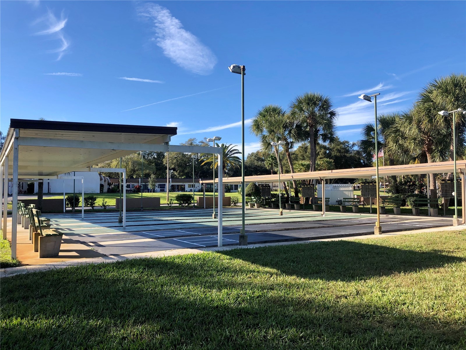 1185 Mission Circle Clearwater FL 33759 TB8479642 image19