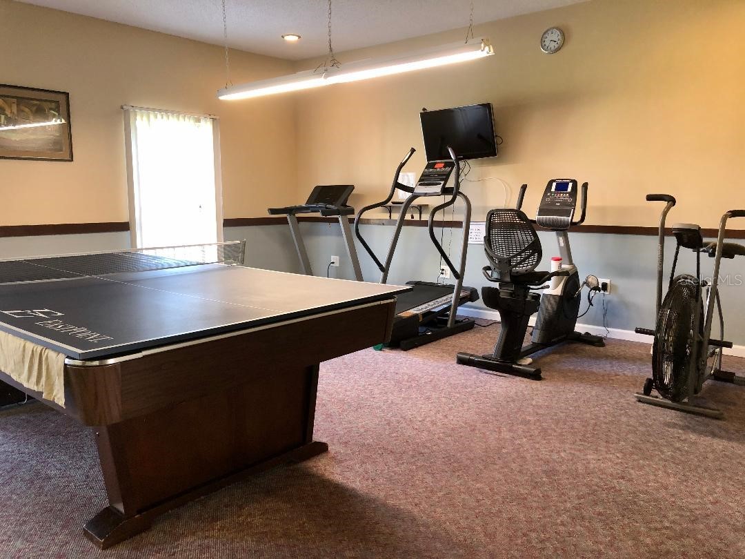 1185 Mission Circle Clearwater FL 33759 TB8479642 image21