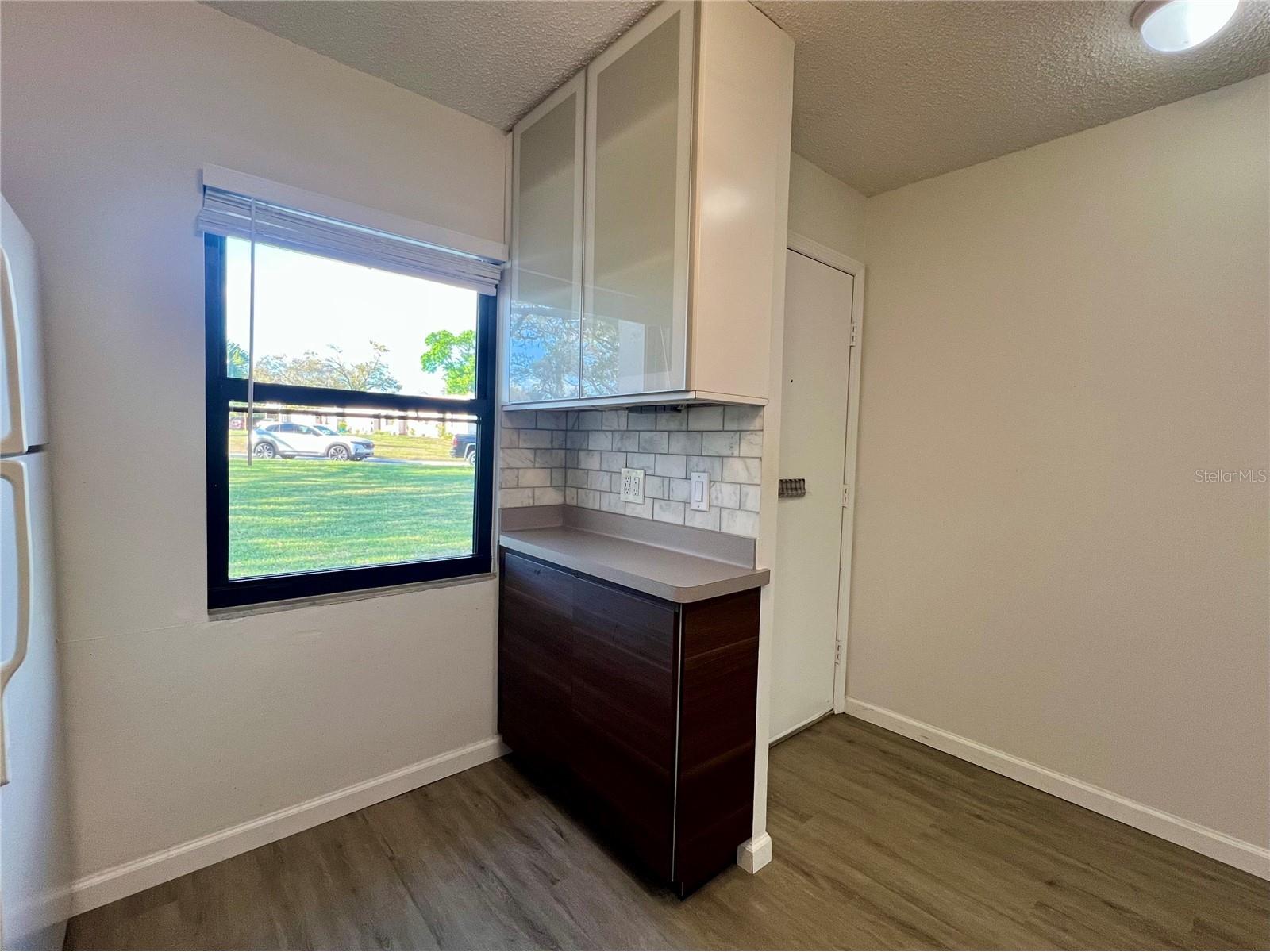 1185 Mission Circle Clearwater FL 33759 TB8479642 image6