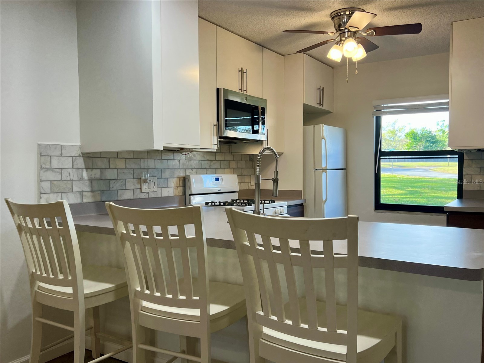 1185 Mission Circle Clearwater FL 33759 TB8479642 image7