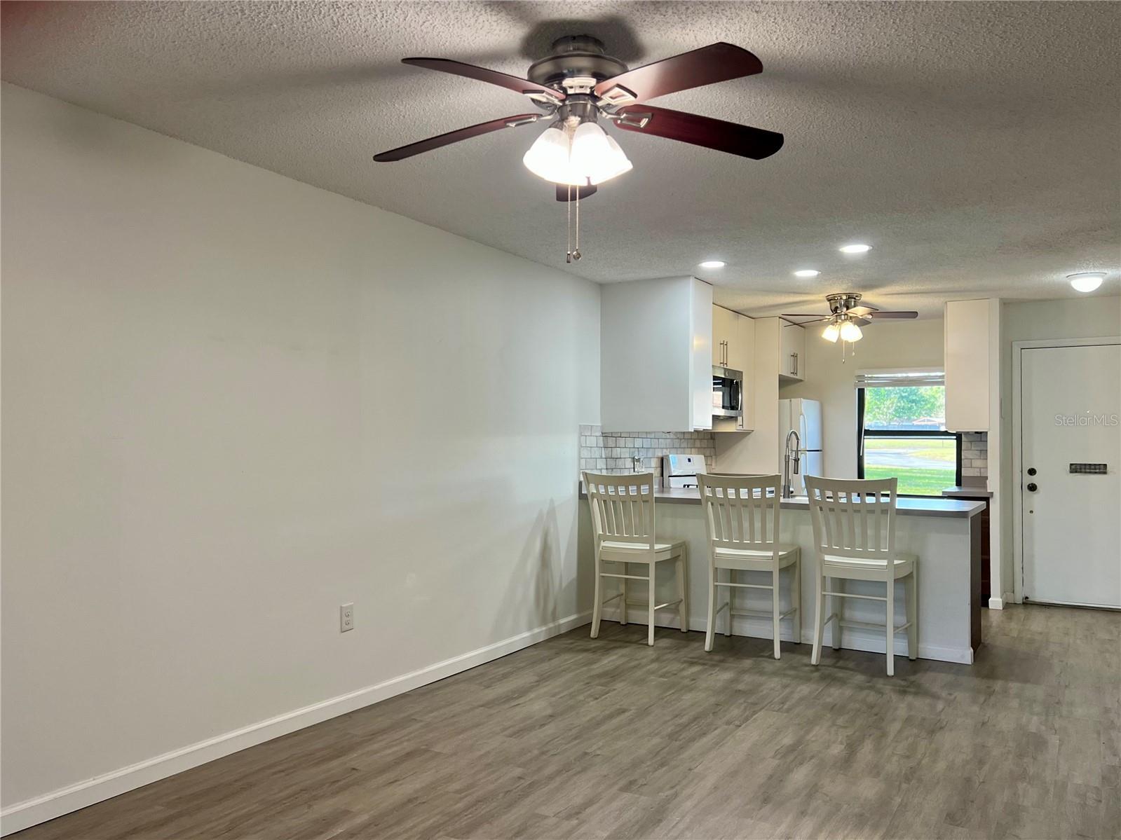 1185 Mission Circle Clearwater FL 33759 TB8479642 image8