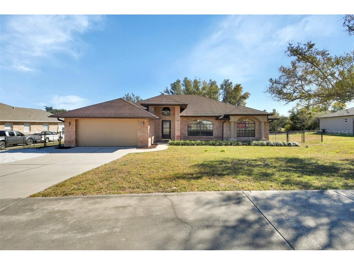 1185 N Old Mill Drive Deltona FL 32725 V4939570 image1