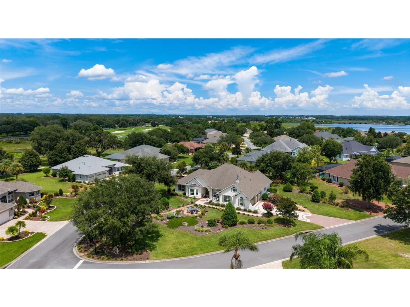 1185 Noble Way The Villages FL 32162 G5099430 image1