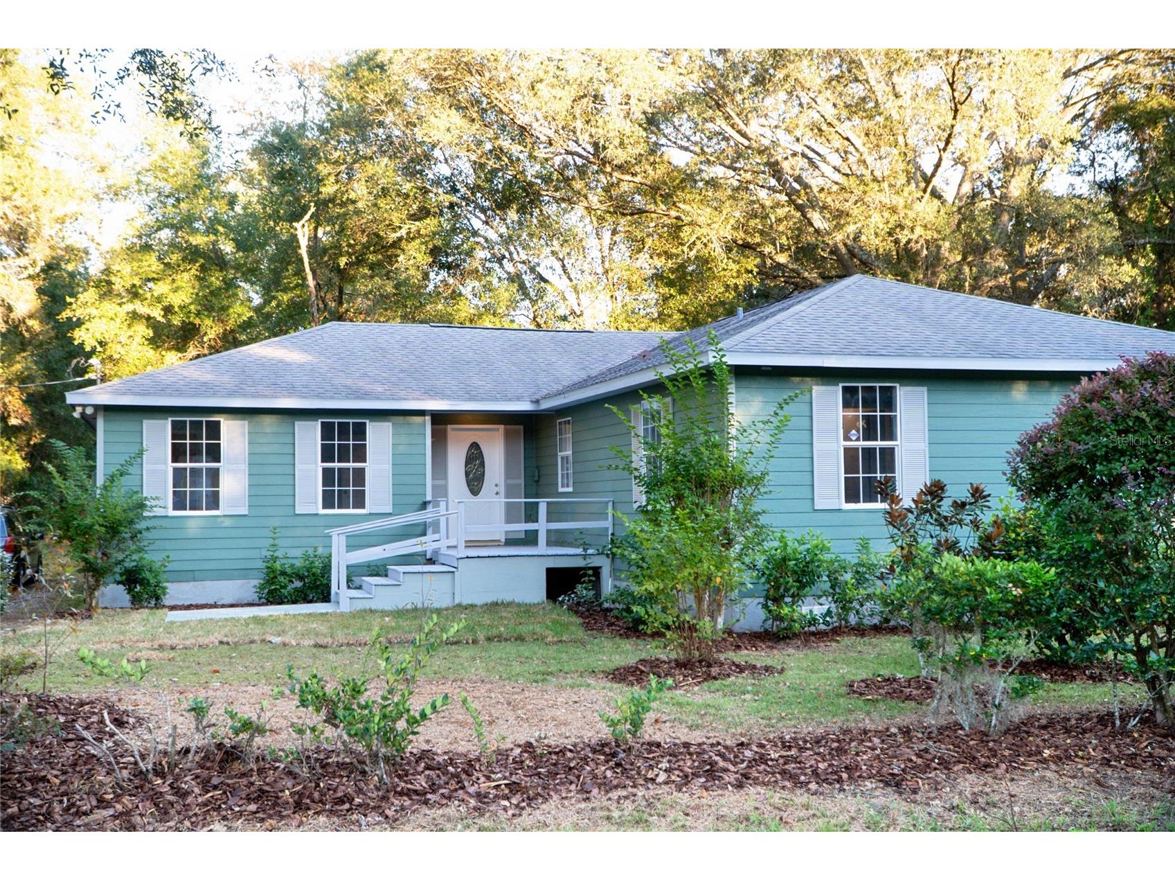 1185 NW 56th Court Ocala FL 34482 OM713704 image1