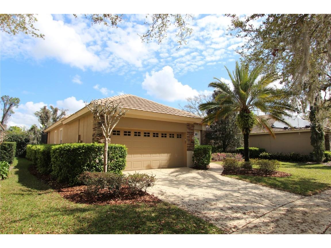 1185 Pallister Lane Lake Mary FL 32746 O6172754 image1