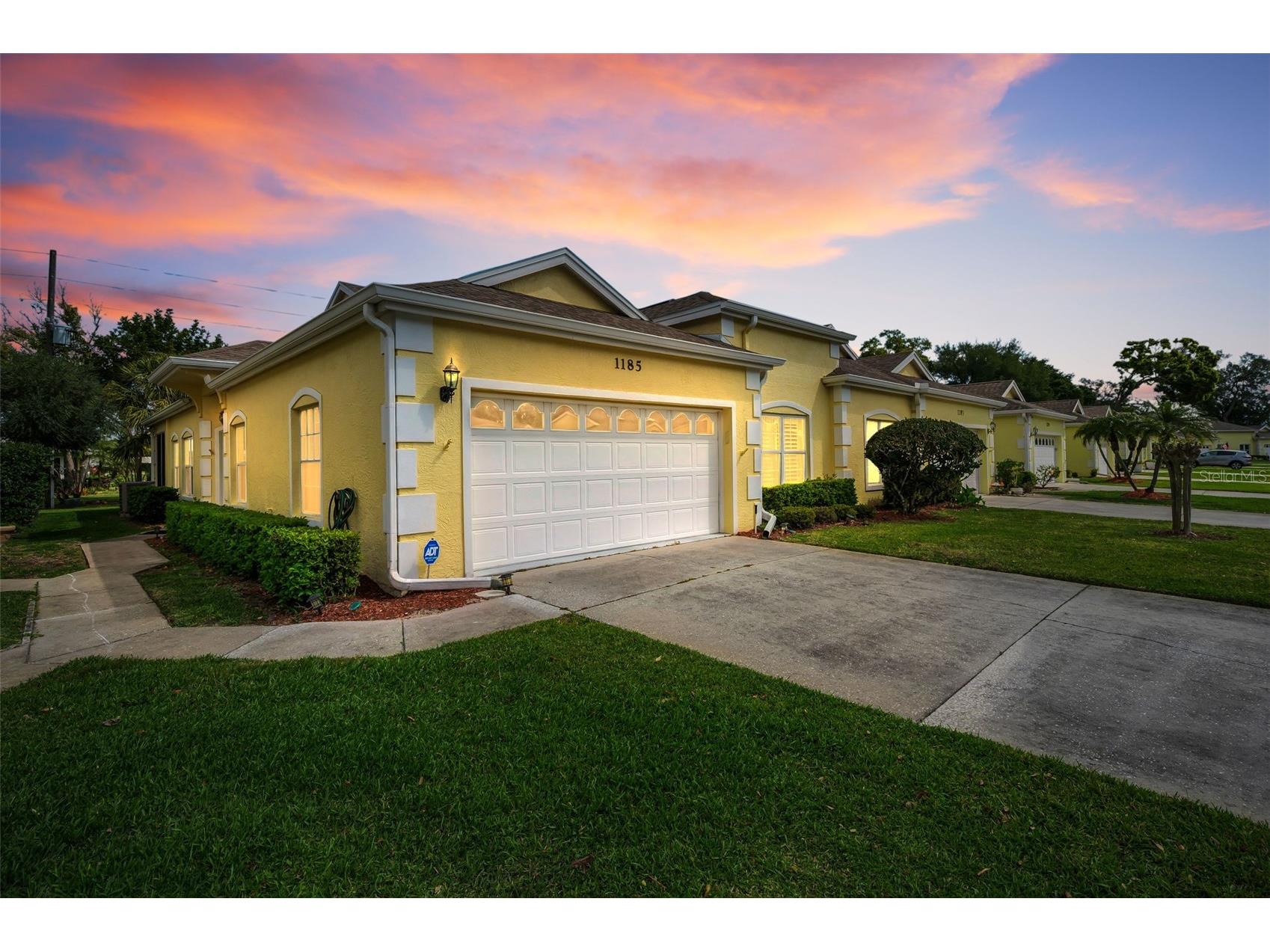 1185 Royal Boulevard Palm Harbor FL 34684 TB8491791 image1