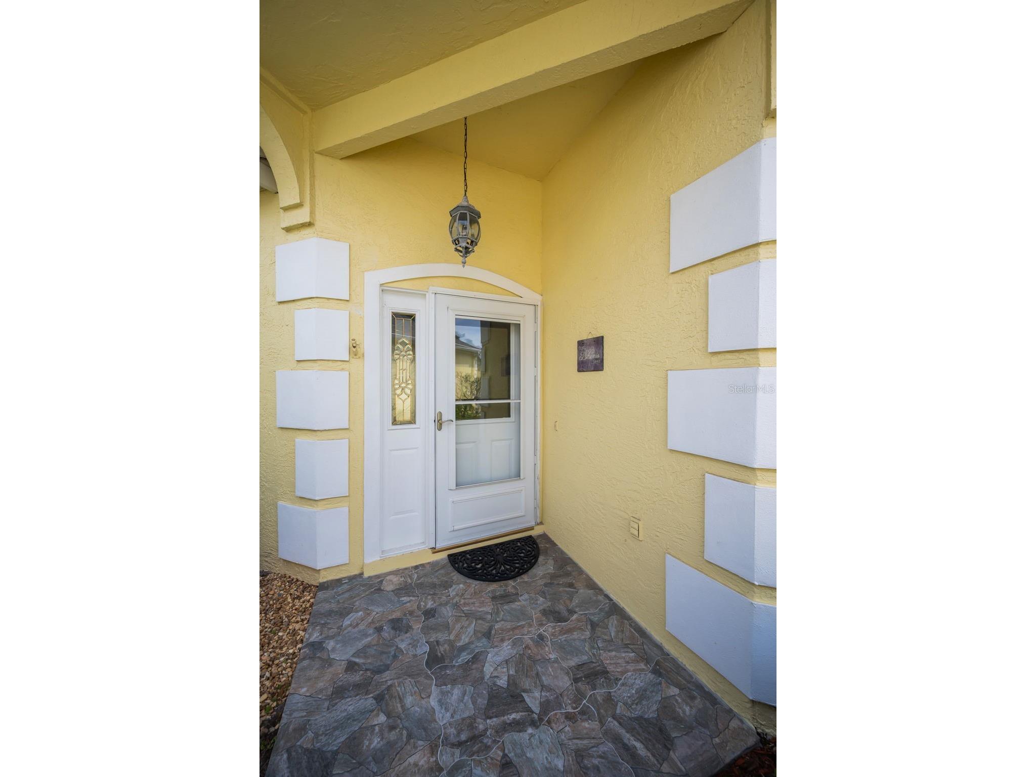 1185 Royal Boulevard Palm Harbor FL 34684 TB8491791 image10