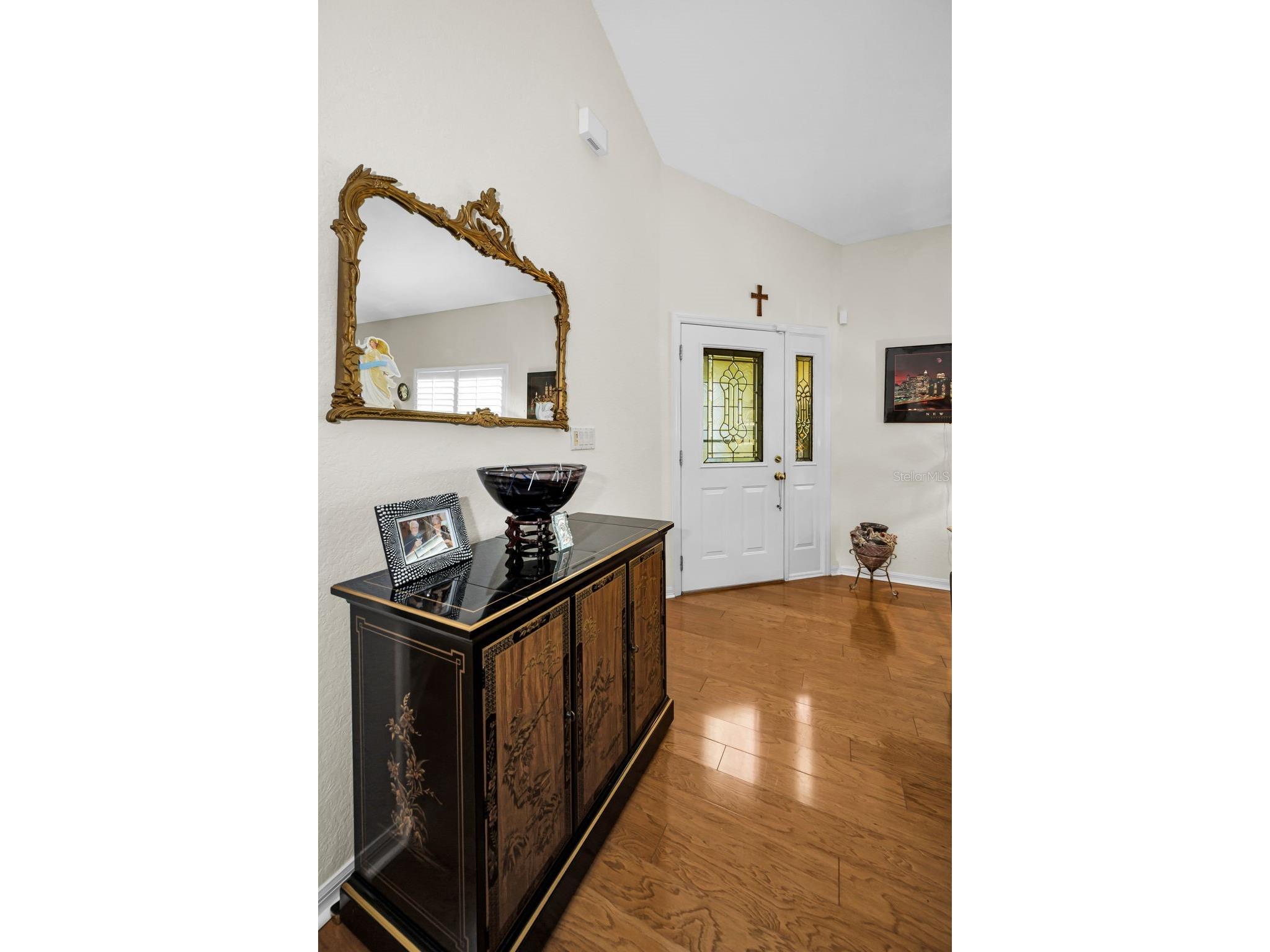 1185 Royal Boulevard Palm Harbor FL 34684 TB8491791 image11