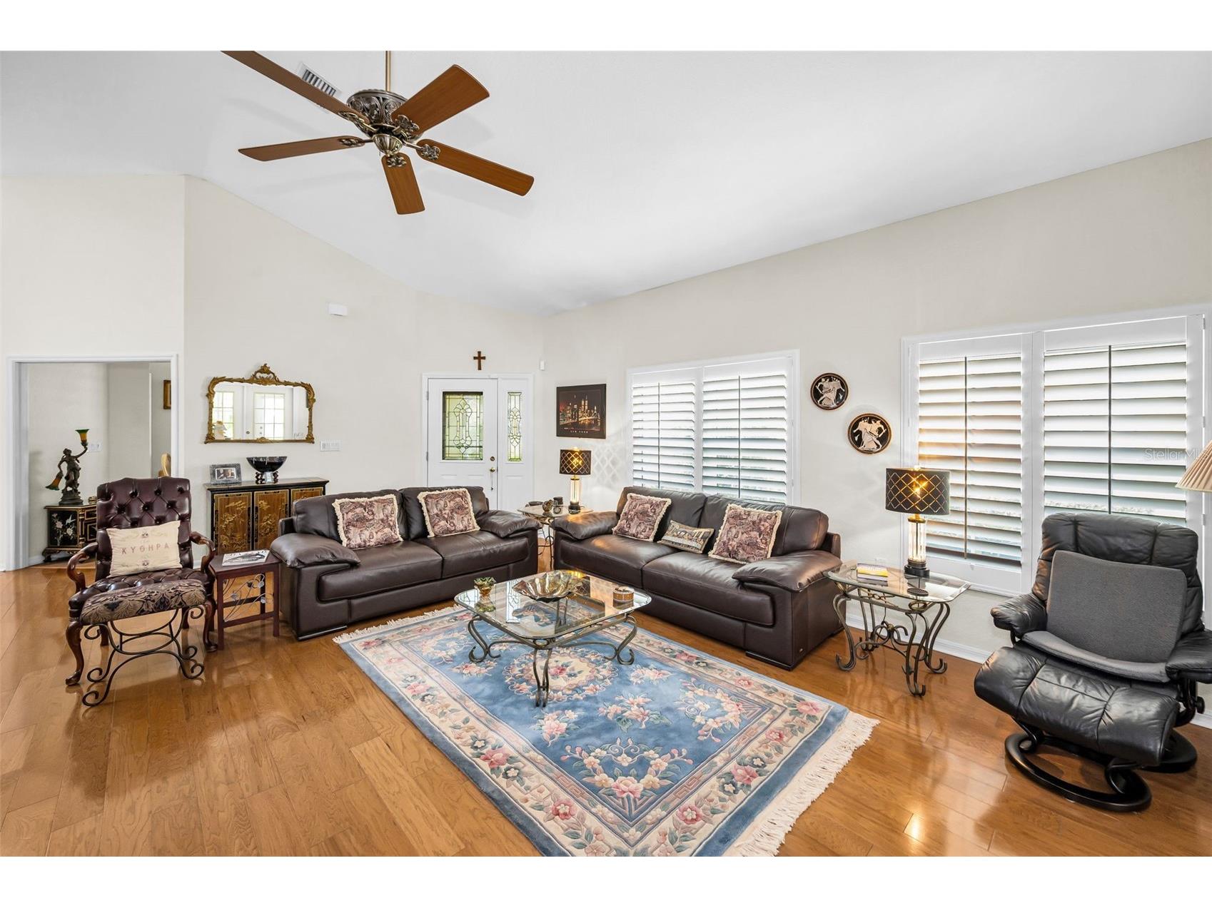 1185 Royal Boulevard Palm Harbor FL 34684 TB8491791 image12