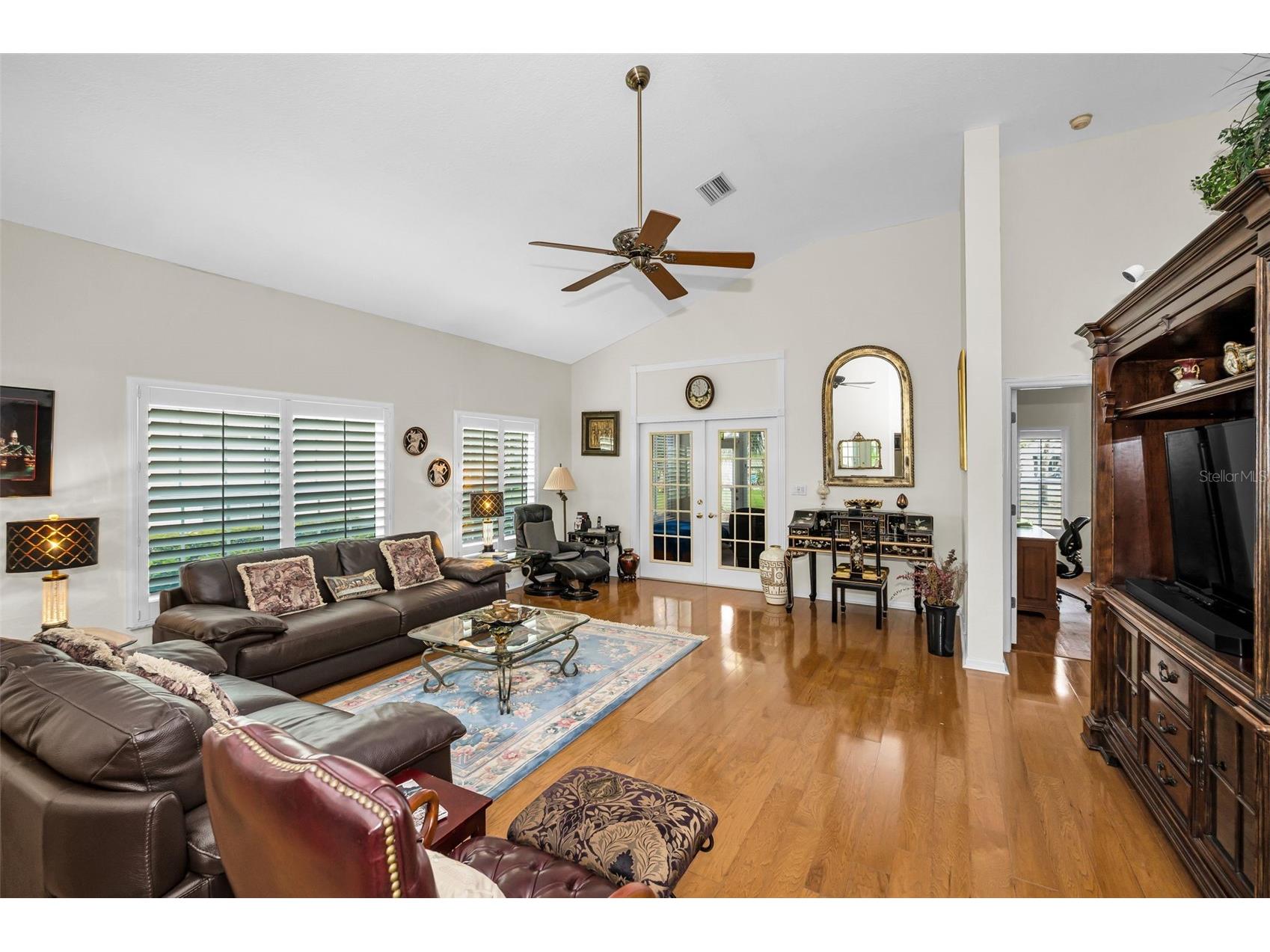 1185 Royal Boulevard Palm Harbor FL 34684 TB8491791 image13