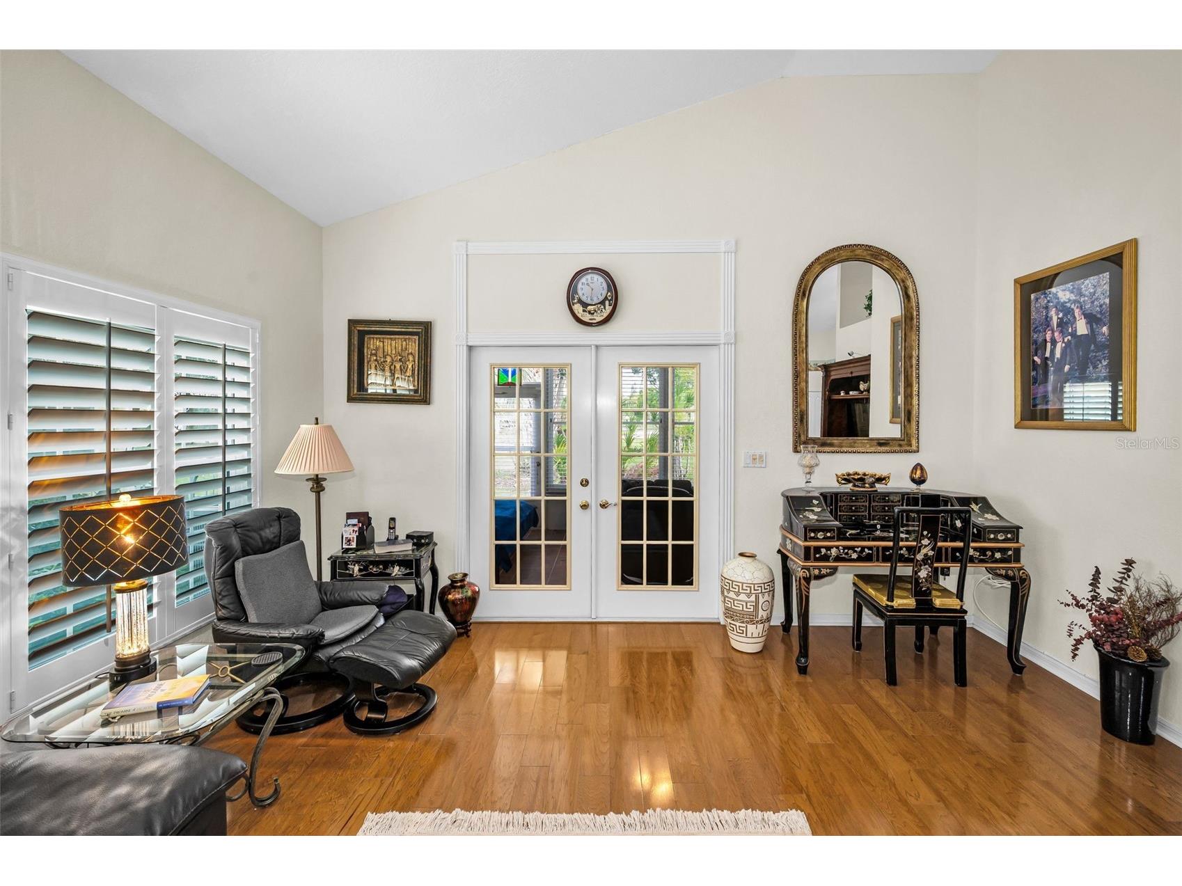 1185 Royal Boulevard Palm Harbor FL 34684 TB8491791 image14