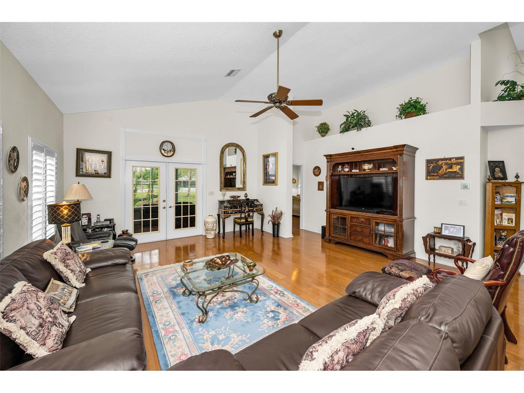 1185 Royal Boulevard Palm Harbor FL 34684 TB8491791 image15