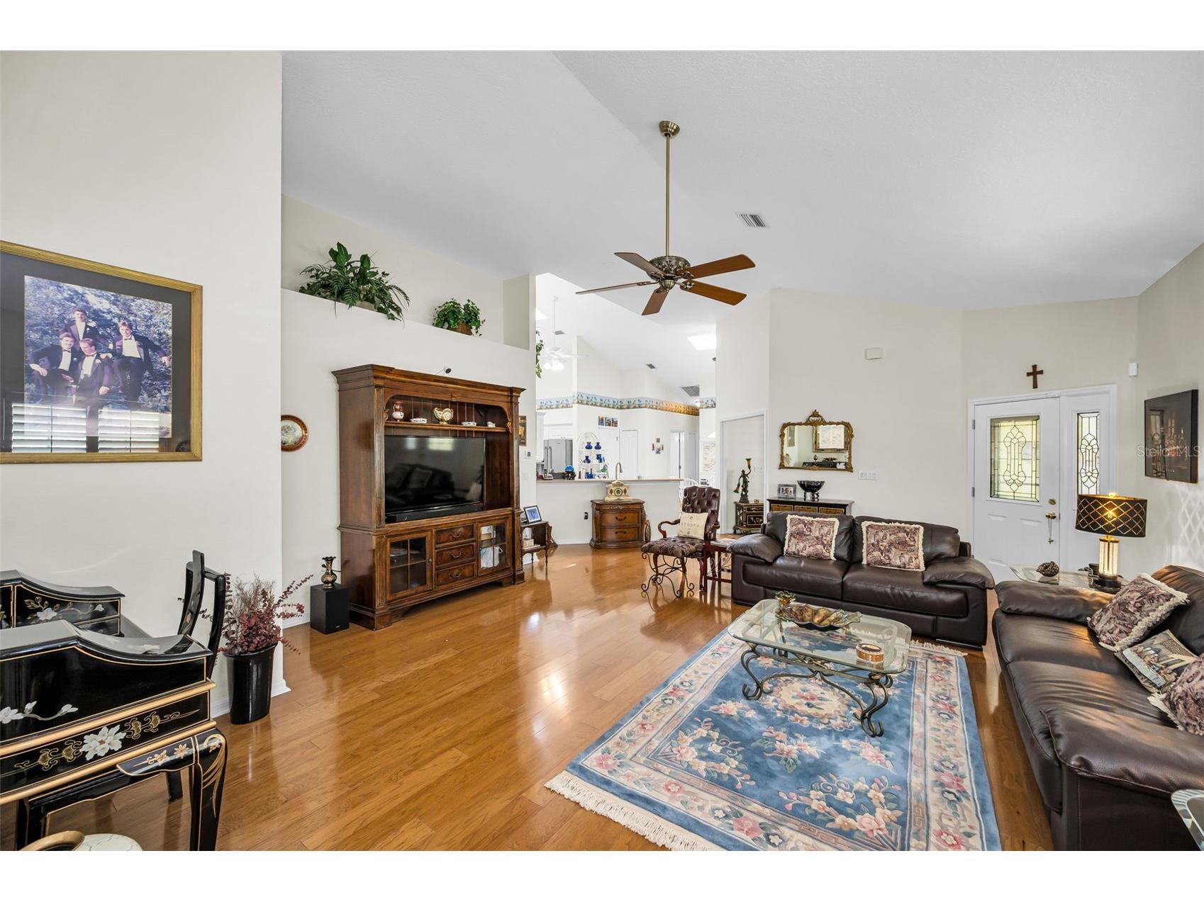 1185 Royal Boulevard Palm Harbor FL 34684 TB8491791 image16