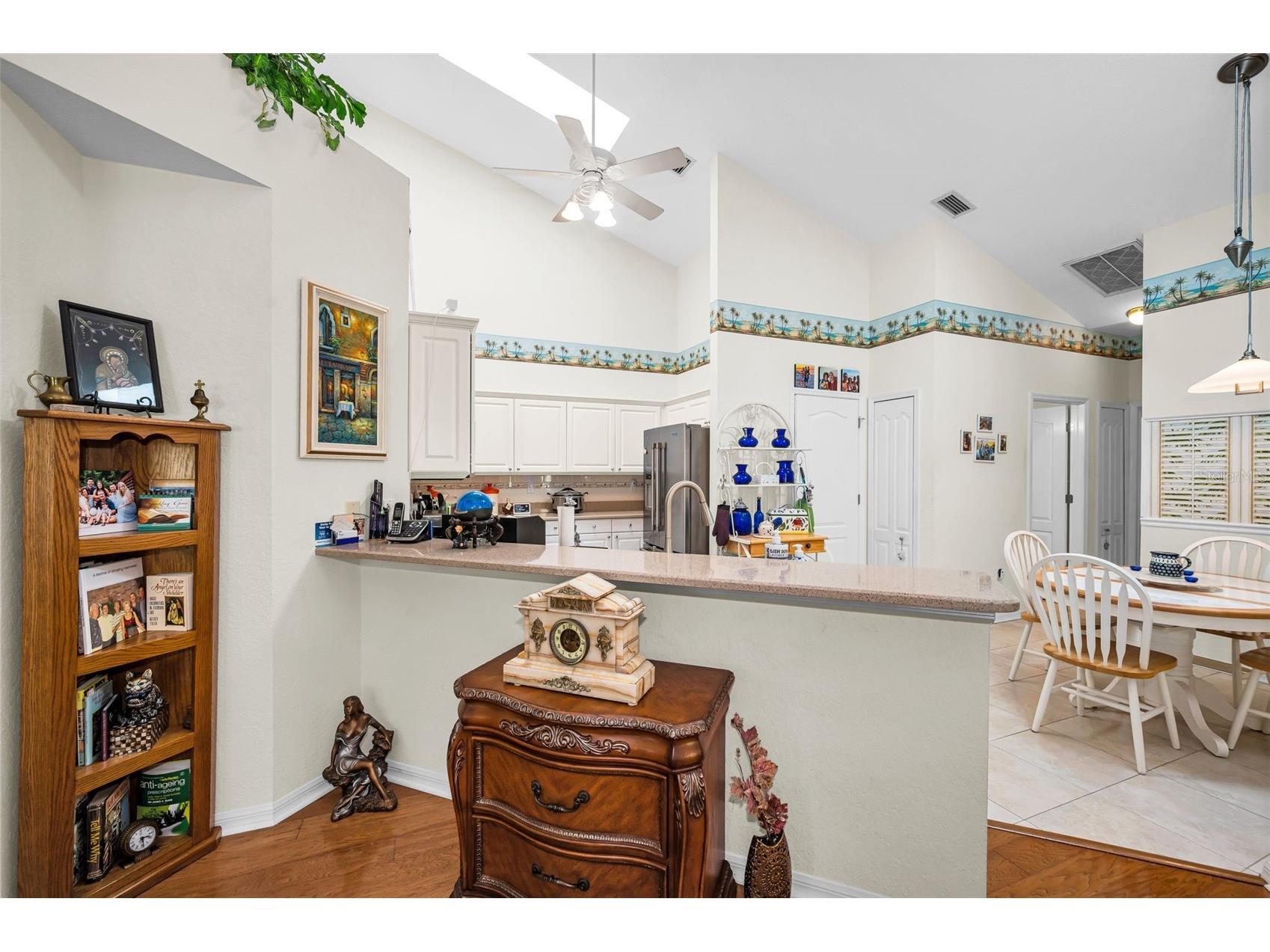 1185 Royal Boulevard Palm Harbor FL 34684 TB8491791 image17