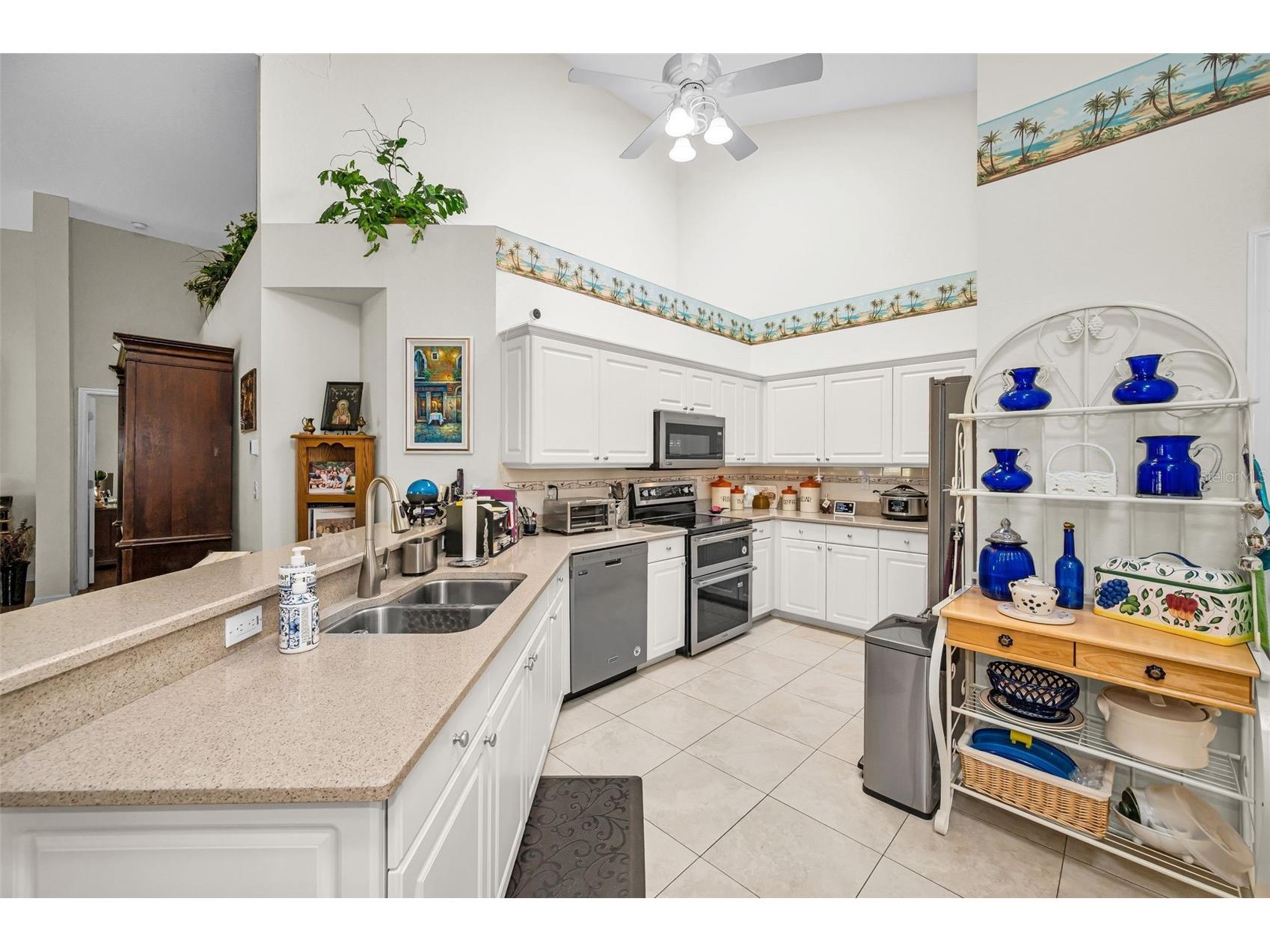 1185 Royal Boulevard Palm Harbor FL 34684 TB8491791 image18