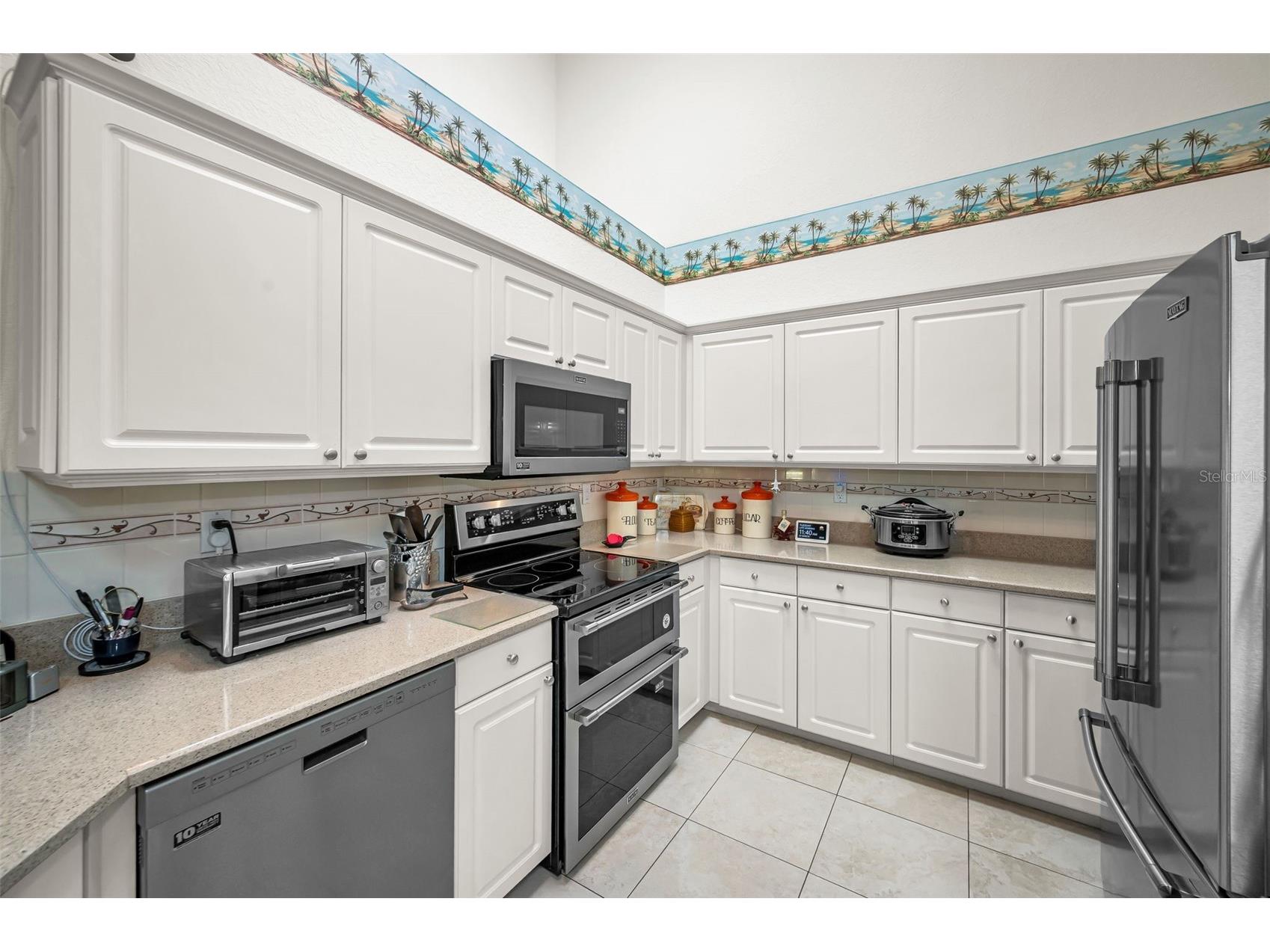 1185 Royal Boulevard Palm Harbor FL 34684 TB8491791 image19