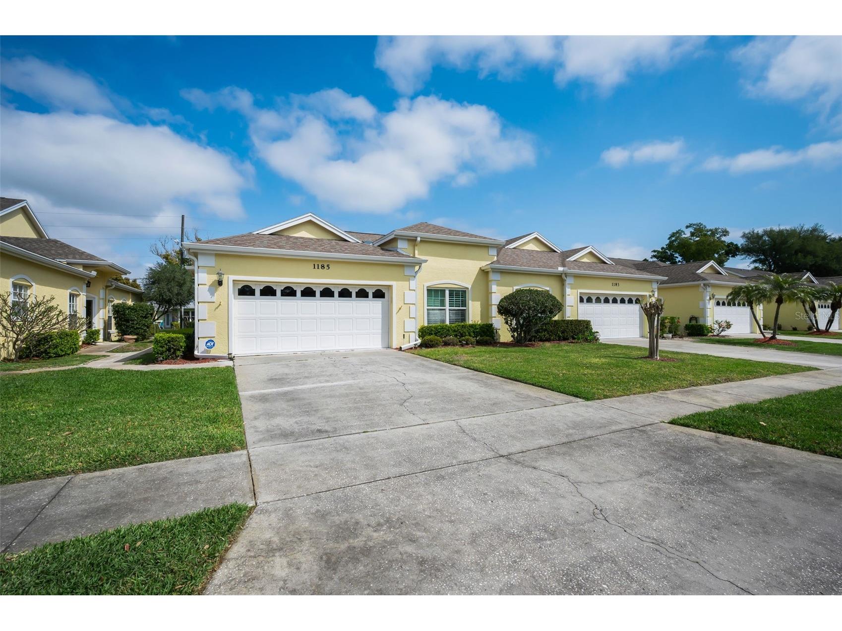 1185 Royal Boulevard Palm Harbor FL 34684 TB8491791 image2