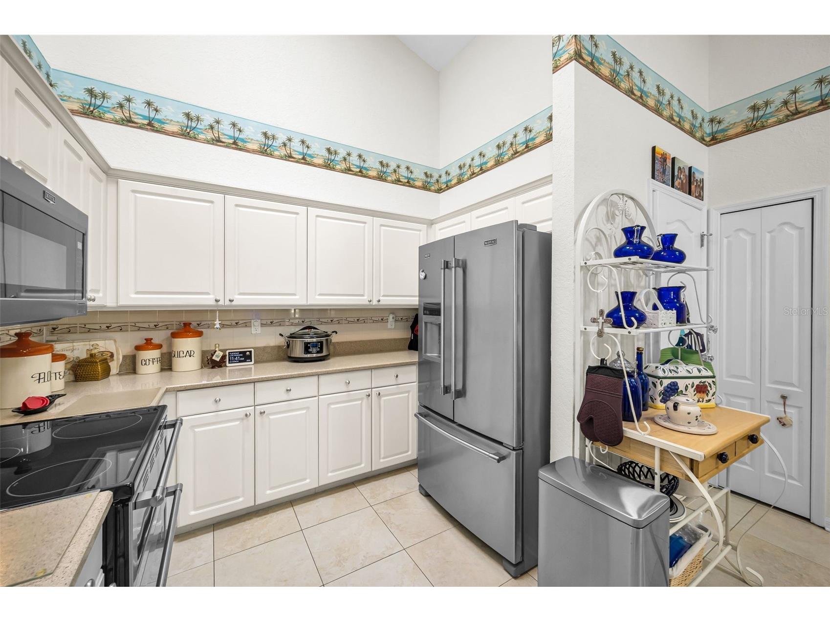 1185 Royal Boulevard Palm Harbor FL 34684 TB8491791 image20