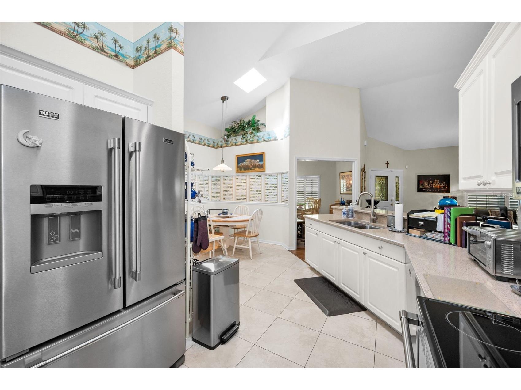 1185 Royal Boulevard Palm Harbor FL 34684 TB8491791 image21