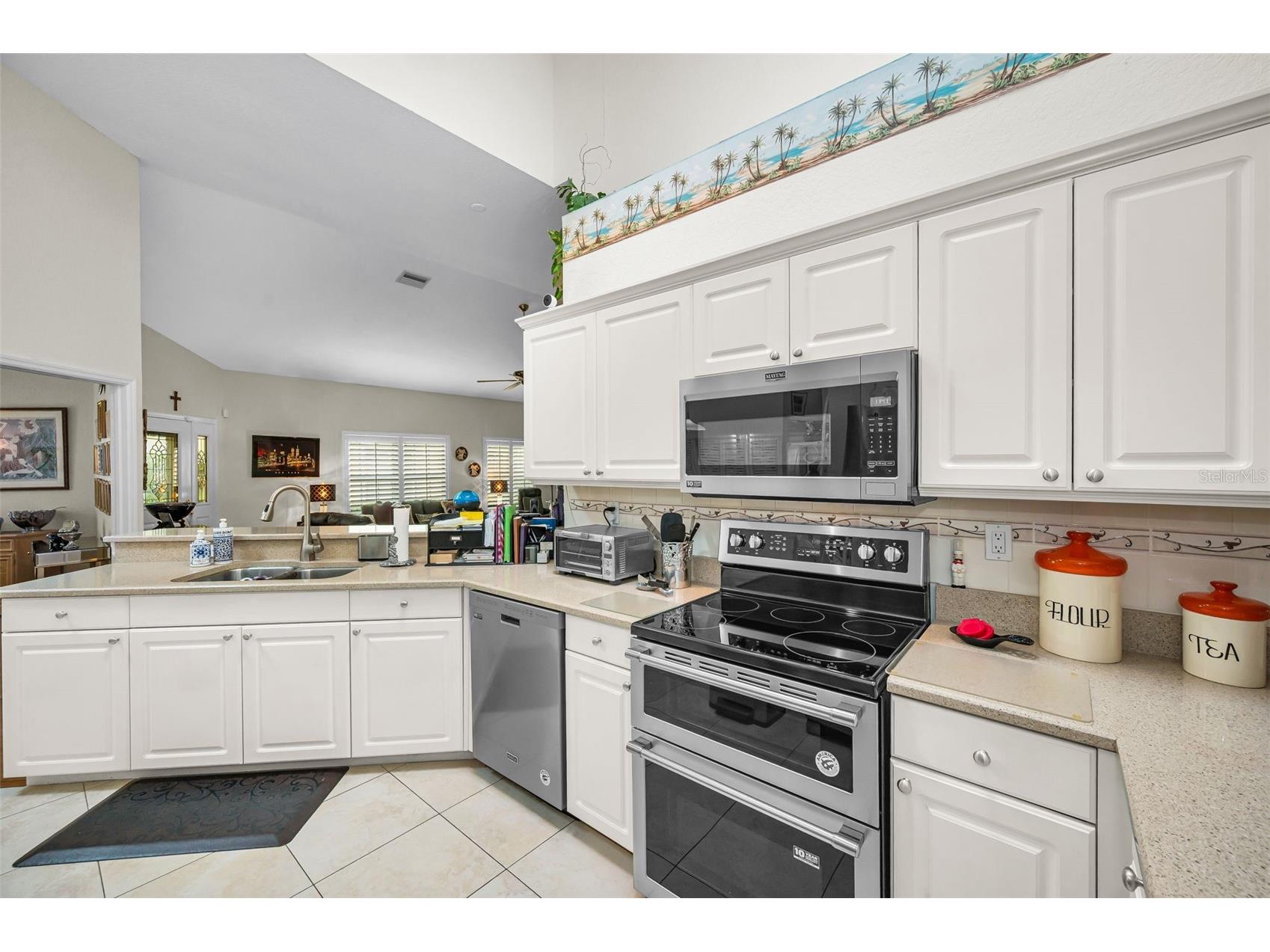 1185 Royal Boulevard Palm Harbor FL 34684 TB8491791 image22