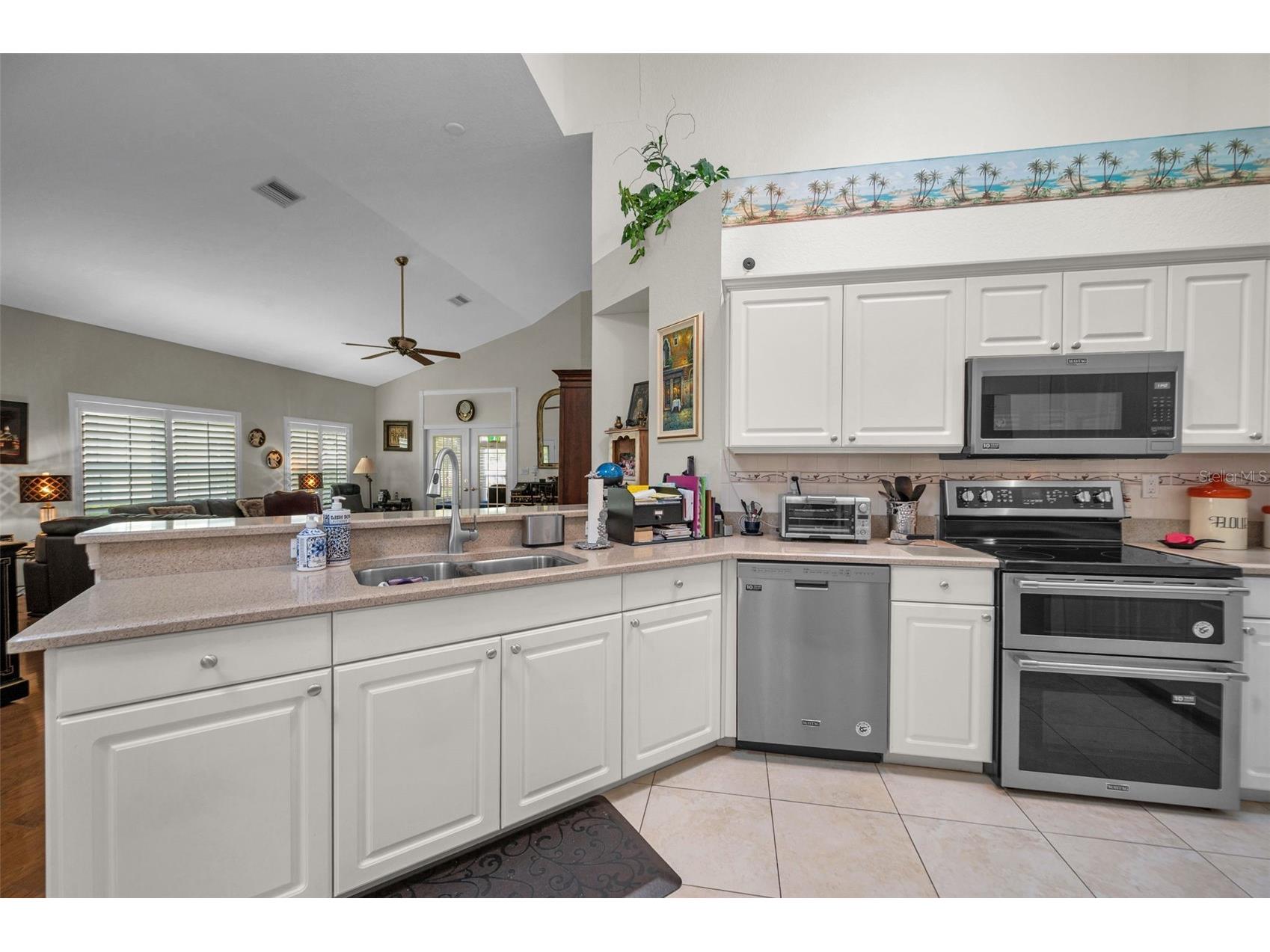1185 Royal Boulevard Palm Harbor FL 34684 TB8491791 image23