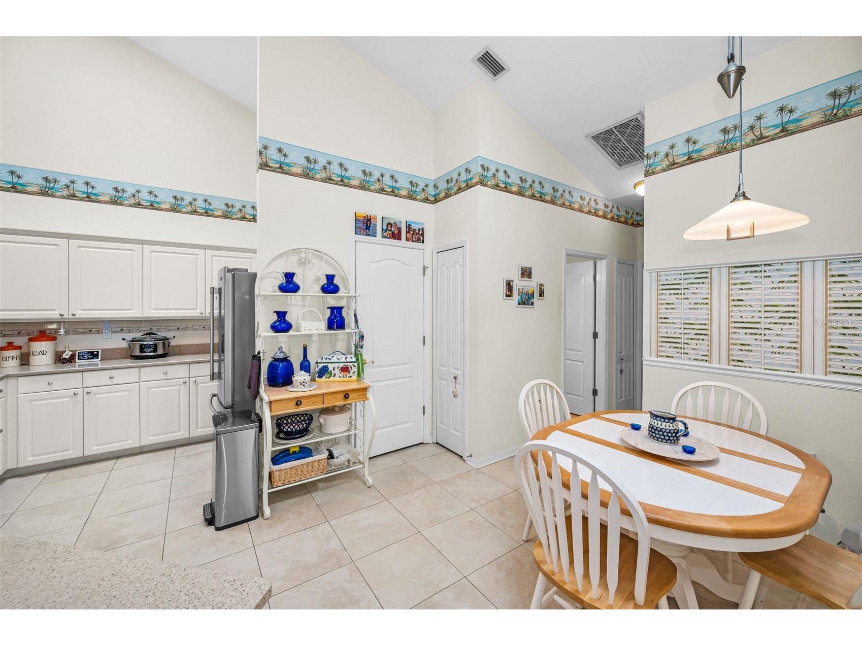 1185 Royal Boulevard Palm Harbor FL 34684 TB8491791 image24
