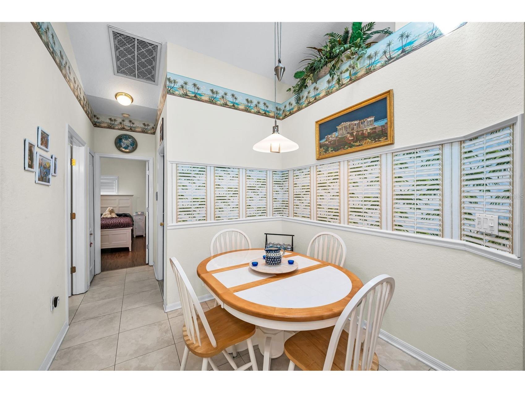 1185 Royal Boulevard Palm Harbor FL 34684 TB8491791 image25