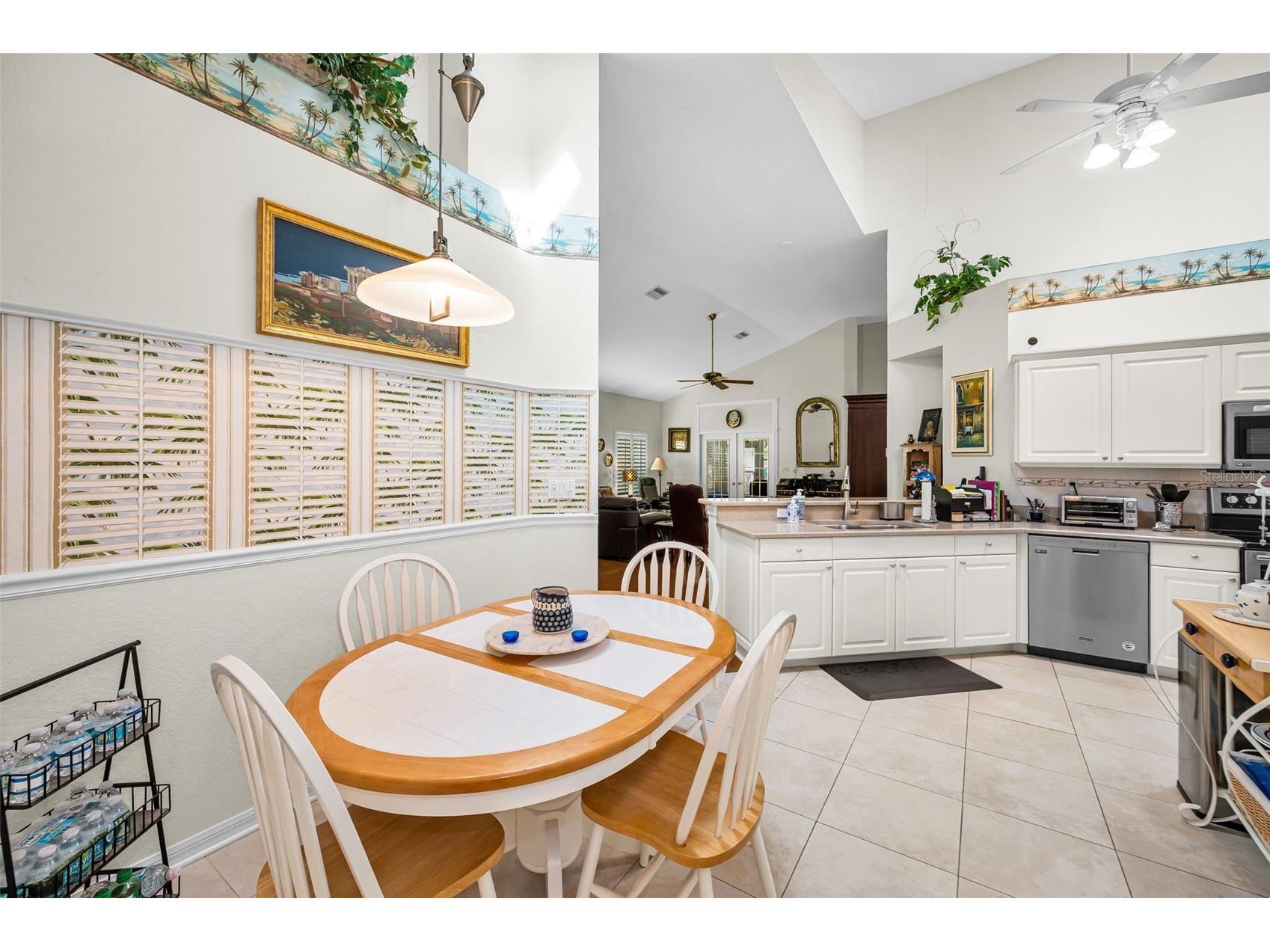 1185 Royal Boulevard Palm Harbor FL 34684 TB8491791 image26