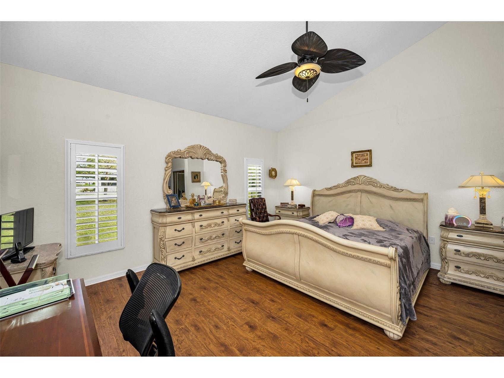 1185 Royal Boulevard Palm Harbor FL 34684 TB8491791 image27