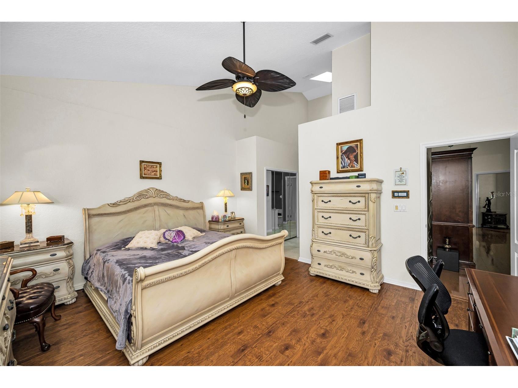 1185 Royal Boulevard Palm Harbor FL 34684 TB8491791 image28