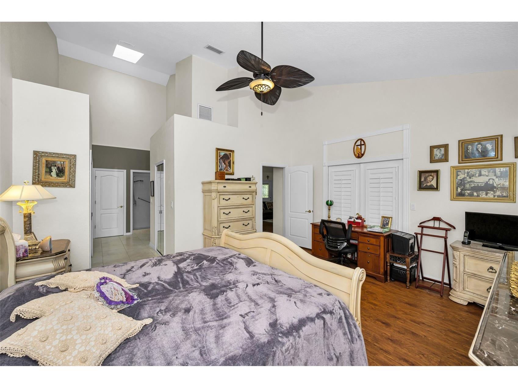 1185 Royal Boulevard Palm Harbor FL 34684 TB8491791 image29